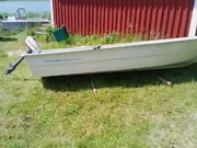 Annonsbild