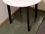 Annonsbild
