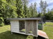 Annonsbild