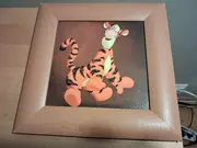 Annonsbild