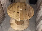 Annonsbild