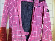 Annonsbild