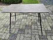 Annonsbild