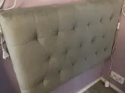 Annonsbild