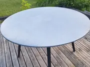 Annonsbild