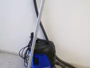 Annonsbild