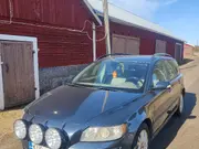 Annonsbild