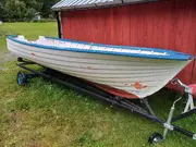 Annonsbild