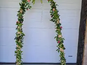 Annonsbild
