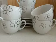 Annonsbild