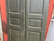 Annonsbild