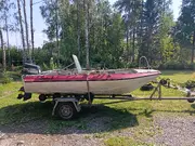 Annonsbild