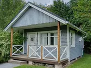 Annonsbild