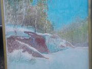 Annonsbild