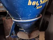 Annonsbild