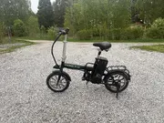 Annonsbild