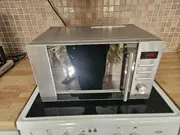 Annonsbild