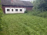 Annonsbild
