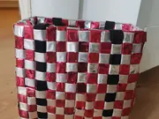 Annonsbild