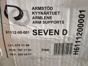 Annonsbild