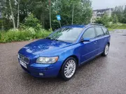 Annonsbild