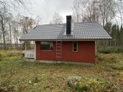 Annonsbild