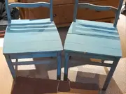 Annonsbild