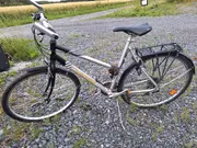 Annonsbild