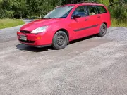 Annonsbild