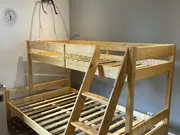 Annonsbild