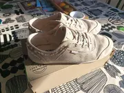 Annonsbild