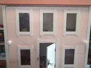 Annonsbild