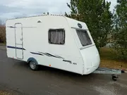 Annonsbild
