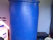 Annonsbild