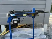 Annonsbild
