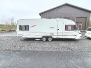 Annonsbild