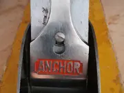 Annonsbild