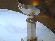 Annonsbild