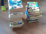 Annonsbild