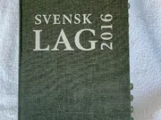 Annonsbild