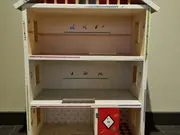 Annonsbild