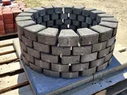 Annonsbild