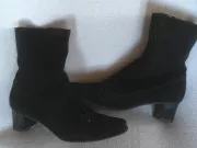 Annonsbild
