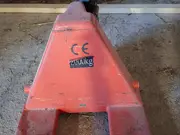 Annonsbild