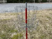 Annonsbild