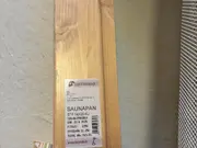 Annonsbild