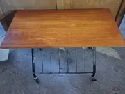 Annonsbild
