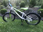 Annonsbild