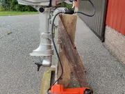 Annonsbild
