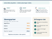 Annonsbild